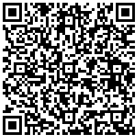 QR Code for bitcoin:bitcoin:bitcoin:bitcoin:bitcoin:bitcoin:bitcoin:bitcoin:bitcoin:bitcoin:litecoin:LbNuy8T7RxCWCGC7CA64tVtXzL4AgHvX3s
