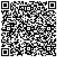 QR Code for bitcoin:bitcoin:bitcoin:bitcoin:bitcoin:bitcoin:bitcoin:bitcoin:bitcoin:bitcoin:litecoin:LbP23Kj5Lir8LibhyaYi9BMMmA1bD8DcC2
