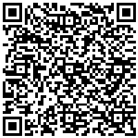 QR Code for bitcoin:bitcoin:bitcoin:bitcoin:bitcoin:bitcoin:bitcoin:bitcoin:bitcoin:bitcoin:litecoin:LbP3EfZChEDbHxZiHTkjgJPsp63SebRAYf