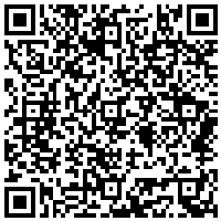 QR Code for bitcoin:bitcoin:bitcoin:bitcoin:bitcoin:bitcoin:bitcoin:bitcoin:bitcoin:bitcoin:litecoin:LbPDgEMZX2yDaK4xt86UbNoUnvm4GagZfN