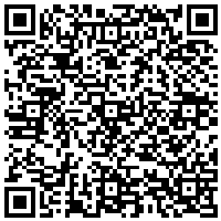 QR Code for bitcoin:bitcoin:bitcoin:bitcoin:bitcoin:bitcoin:bitcoin:bitcoin:bitcoin:bitcoin:litecoin:LbPHkH5bXnDNCFbjsUF982c8QBi5vimNHc