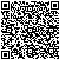 QR Code for bitcoin:bitcoin:bitcoin:bitcoin:bitcoin:bitcoin:bitcoin:bitcoin:bitcoin:bitcoin:litecoin:LbPNF976A5MhRd1o8eVyMSroYvgcVCN7tK