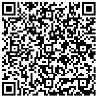 QR Code for bitcoin:bitcoin:bitcoin:bitcoin:bitcoin:bitcoin:bitcoin:bitcoin:bitcoin:bitcoin:litecoin:LbPPSitGVSHQEx7DmKhTxtPYed9c2nh1aJ