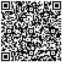 QR Code for bitcoin:bitcoin:bitcoin:bitcoin:bitcoin:bitcoin:bitcoin:bitcoin:bitcoin:bitcoin:litecoin:LbPQ3A2bFN2a4WSCdJazbFMoYF7Gq9nCQp