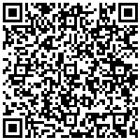 QR Code for bitcoin:bitcoin:bitcoin:bitcoin:bitcoin:bitcoin:bitcoin:bitcoin:bitcoin:bitcoin:litecoin:LbPV428BU1o8vPLtaTPgR3529hfac1SheB