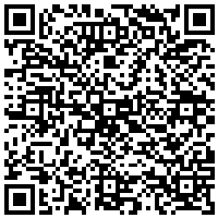 QR Code for bitcoin:bitcoin:bitcoin:bitcoin:bitcoin:bitcoin:bitcoin:bitcoin:bitcoin:bitcoin:litecoin:LbPVLRGM25nDKipddujUhByouxppa1cZCb