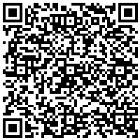 QR Code for bitcoin:bitcoin:bitcoin:bitcoin:bitcoin:bitcoin:bitcoin:bitcoin:bitcoin:bitcoin:litecoin:LbPXNpf97UGmSyuzRBK5B32cs8H8zCDWD2