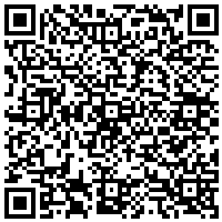 QR Code for bitcoin:bitcoin:bitcoin:bitcoin:bitcoin:bitcoin:bitcoin:bitcoin:bitcoin:bitcoin:litecoin:LbQ46ZdpCCC5vuKtNLotzCvxaK2LRGbFpc