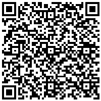 QR Code for bitcoin:bitcoin:bitcoin:bitcoin:bitcoin:bitcoin:bitcoin:bitcoin:bitcoin:bitcoin:litecoin:LbQJQifJs8W277kQbvyy8kCyNH12LyetdN