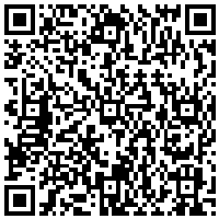 QR Code for bitcoin:bitcoin:bitcoin:bitcoin:bitcoin:bitcoin:bitcoin:bitcoin:bitcoin:bitcoin:litecoin:LbQuhSoeP9YA9Tyo233v6hNvXHDxJCudGP