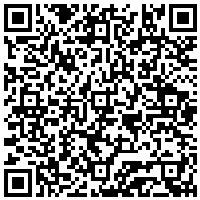 QR Code for bitcoin:bitcoin:bitcoin:bitcoin:bitcoin:bitcoin:bitcoin:bitcoin:bitcoin:bitcoin:litecoin:LbR2pdnU6MTbxQjoLUD34BofcsxP7YwsRu