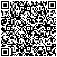 QR Code for bitcoin:bitcoin:bitcoin:bitcoin:bitcoin:bitcoin:bitcoin:bitcoin:bitcoin:bitcoin:litecoin:LbR5BfNDSdCobpqEPgyyKReEo7acwpPjH2