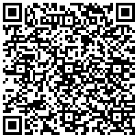 QR Code for bitcoin:bitcoin:bitcoin:bitcoin:bitcoin:bitcoin:bitcoin:bitcoin:bitcoin:bitcoin:litecoin:LbRB1nZmyWHABAsJLSdWEyexT2XtfMjsCM
