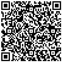 QR Code for bitcoin:bitcoin:bitcoin:bitcoin:bitcoin:bitcoin:bitcoin:bitcoin:bitcoin:bitcoin:litecoin:LbRRLgDsVCMYGfQtei9Q9mHDZ1tWUXZdH4