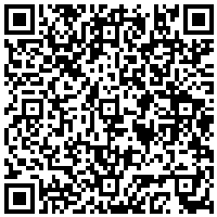 QR Code for bitcoin:bitcoin:bitcoin:bitcoin:bitcoin:bitcoin:bitcoin:bitcoin:bitcoin:bitcoin:litecoin:LbRSB2dMLaxfTHkt5BbcMSFht47qbutfnc