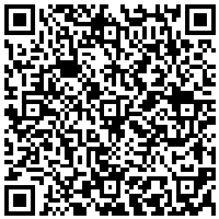 QR Code for bitcoin:bitcoin:bitcoin:bitcoin:bitcoin:bitcoin:bitcoin:bitcoin:bitcoin:bitcoin:litecoin:LbRWSmjyo59XEm5oSfQ6CuHdTN85BpSNQL