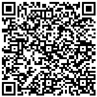 QR Code for bitcoin:bitcoin:bitcoin:bitcoin:bitcoin:bitcoin:bitcoin:bitcoin:bitcoin:bitcoin:litecoin:LbRa4FZdLU2hB7AEAdLcb24efjdXL3grX8