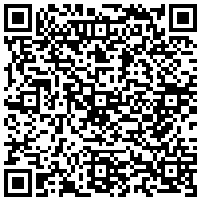 QR Code for bitcoin:bitcoin:bitcoin:bitcoin:bitcoin:bitcoin:bitcoin:bitcoin:bitcoin:bitcoin:litecoin:LbRy1jAtpLe2CFSC1eQei2D2rgeQSxF6Vu