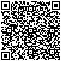 QR Code for bitcoin:bitcoin:bitcoin:bitcoin:bitcoin:bitcoin:bitcoin:bitcoin:bitcoin:bitcoin:litecoin:LbSCHtbjfmtnnNKGizbGeoptCWkh6Hror4