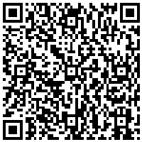 QR Code for bitcoin:bitcoin:bitcoin:bitcoin:bitcoin:bitcoin:bitcoin:bitcoin:bitcoin:bitcoin:litecoin:LbSDTcZFPGeRkocvhDtTheLC93DNtAxPWp