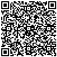 QR Code for bitcoin:bitcoin:bitcoin:bitcoin:bitcoin:bitcoin:bitcoin:bitcoin:bitcoin:bitcoin:litecoin:LbSEh4Z58UsojRmnnkKeoPywf77RTBHzd3