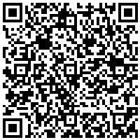 QR Code for bitcoin:bitcoin:bitcoin:bitcoin:bitcoin:bitcoin:bitcoin:bitcoin:bitcoin:bitcoin:litecoin:LbSFYbAEQW1uDqZktyqaR35447DivRdB5D