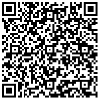QR Code for bitcoin:bitcoin:bitcoin:bitcoin:bitcoin:bitcoin:bitcoin:bitcoin:bitcoin:bitcoin:litecoin:LbSGUiMYvSeVQvsRY7TyCsrasAT9htCXx6