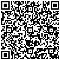 QR Code for bitcoin:bitcoin:bitcoin:bitcoin:bitcoin:bitcoin:bitcoin:bitcoin:bitcoin:bitcoin:litecoin:LbSc1w9SAq7fVPExXC1war8JriyAVU8Ckf