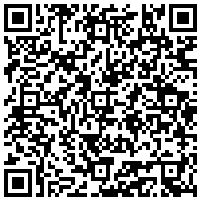 QR Code for bitcoin:bitcoin:bitcoin:bitcoin:bitcoin:bitcoin:bitcoin:bitcoin:bitcoin:bitcoin:litecoin:LbSdUm26m3foz7pCVMpuFDPHWRTaouxG4F