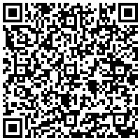 QR Code for bitcoin:bitcoin:bitcoin:bitcoin:bitcoin:bitcoin:bitcoin:bitcoin:bitcoin:bitcoin:litecoin:LbShnAZzJgv6ncYgRqHZGSMsEDKCvd6f3g
