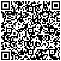 QR Code for bitcoin:bitcoin:bitcoin:bitcoin:bitcoin:bitcoin:bitcoin:bitcoin:bitcoin:bitcoin:litecoin:LbSjnfpWaPyAEB4feVjcP7SdWTy9XGkWfB