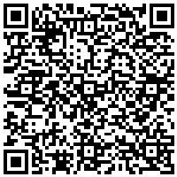 QR Code for bitcoin:bitcoin:bitcoin:bitcoin:bitcoin:bitcoin:bitcoin:bitcoin:bitcoin:bitcoin:litecoin:LbSmnHMsNb2ae75zUh6YphpPX7NsCaWa2V