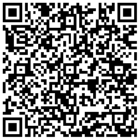 QR Code for bitcoin:bitcoin:bitcoin:bitcoin:bitcoin:bitcoin:bitcoin:bitcoin:bitcoin:bitcoin:litecoin:LbSrhErBdZ2HaCAT9PEnEukpXptwwAXAR4
