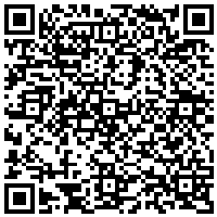 QR Code for bitcoin:bitcoin:bitcoin:bitcoin:bitcoin:bitcoin:bitcoin:bitcoin:bitcoin:bitcoin:litecoin:LbSyxddF4KJc5tdyXT41fxK7P2osymkS49