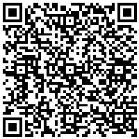 QR Code for bitcoin:bitcoin:bitcoin:bitcoin:bitcoin:bitcoin:bitcoin:bitcoin:bitcoin:bitcoin:litecoin:LbT5Cz7TRebb7P4DLdzbFiztwo982Xq77a