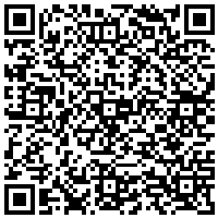 QR Code for bitcoin:bitcoin:bitcoin:bitcoin:bitcoin:bitcoin:bitcoin:bitcoin:bitcoin:bitcoin:litecoin:LbT5brnm92afHEAvYA3Y3bQK7mCBdabGcf