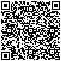 QR Code for bitcoin:bitcoin:bitcoin:bitcoin:bitcoin:bitcoin:bitcoin:bitcoin:bitcoin:bitcoin:litecoin:LbTYPha7V1rAtPR2H3cjpVSHzp48FcSmZv