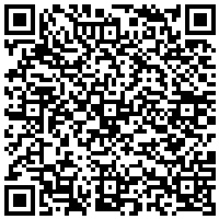 QR Code for bitcoin:bitcoin:bitcoin:bitcoin:bitcoin:bitcoin:bitcoin:bitcoin:bitcoin:bitcoin:litecoin:LbTkPiKb122LP5ZUkbSnZFZ7Efkd33g13s