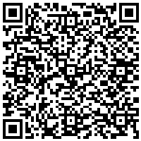 QR Code for bitcoin:bitcoin:bitcoin:bitcoin:bitcoin:bitcoin:bitcoin:bitcoin:bitcoin:bitcoin:litecoin:LbTqC4EACjym44TLi6zJNtWRYdigEW6qJS