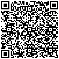 QR Code for bitcoin:bitcoin:bitcoin:bitcoin:bitcoin:bitcoin:bitcoin:bitcoin:bitcoin:bitcoin:litecoin:LbTrW6fDBEDht47KoNPLchnNJadj59jFd7