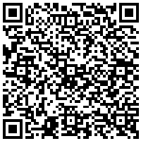 QR Code for bitcoin:bitcoin:bitcoin:bitcoin:bitcoin:bitcoin:bitcoin:bitcoin:bitcoin:bitcoin:litecoin:LbTrf2PcDtPUMTzCbcBefSWVG9wLkCdj1E
