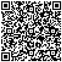 QR Code for bitcoin:bitcoin:bitcoin:bitcoin:bitcoin:bitcoin:bitcoin:bitcoin:bitcoin:bitcoin:litecoin:LbTuNr4FirJ4Ga2PMtXTFrccZSh8aePghu