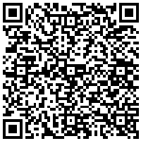 QR Code for bitcoin:bitcoin:bitcoin:bitcoin:bitcoin:bitcoin:bitcoin:bitcoin:bitcoin:bitcoin:litecoin:LbTw4FpbbcGSyRtmGTrBc7VPG8tz2CcW4M