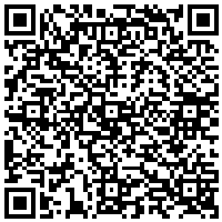 QR Code for bitcoin:bitcoin:bitcoin:bitcoin:bitcoin:bitcoin:bitcoin:bitcoin:bitcoin:bitcoin:litecoin:LbU3BmjKnwxFSR7UPdR6BoVxNt32ZAz7ma