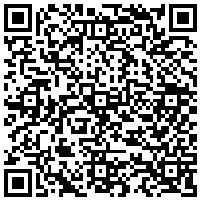 QR Code for bitcoin:bitcoin:bitcoin:bitcoin:bitcoin:bitcoin:bitcoin:bitcoin:bitcoin:bitcoin:litecoin:LbUCQx5sd13FVBxKWN521w1ESPyHonPq3i