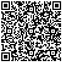 QR Code for bitcoin:bitcoin:bitcoin:bitcoin:bitcoin:bitcoin:bitcoin:bitcoin:bitcoin:bitcoin:litecoin:LbUG8XGpFYDNasdy58X1pAUAnU7mh9ReZq