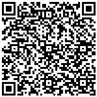 QR Code for bitcoin:bitcoin:bitcoin:bitcoin:bitcoin:bitcoin:bitcoin:bitcoin:bitcoin:bitcoin:litecoin:LbUGko4JQD8ApPMi3LC77fDJpsMEG3DBs5