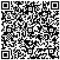 QR Code for bitcoin:bitcoin:bitcoin:bitcoin:bitcoin:bitcoin:bitcoin:bitcoin:bitcoin:bitcoin:litecoin:LbUUrSWVTzJaWBoRNev6fiudvmaZHwZijB