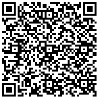 QR Code for bitcoin:bitcoin:bitcoin:bitcoin:bitcoin:bitcoin:bitcoin:bitcoin:bitcoin:bitcoin:litecoin:LbUcq7LeXbeEa9VRPiRLYtp991zEhSK1CV
