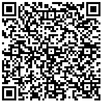 QR Code for bitcoin:bitcoin:bitcoin:bitcoin:bitcoin:bitcoin:bitcoin:bitcoin:bitcoin:bitcoin:litecoin:LbUdEWSGoftEa6SEwSgnpmxSrF9QLwiXg9